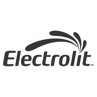 Electrolit logo